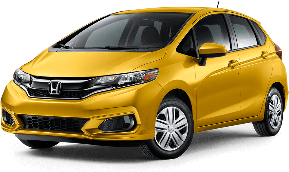 Corporate fleet of eco-friendly vehicles